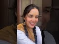 Vivha Geet Vivhamovie Shortvideo Lovely Youtubeshorts Mystyle YouTube VIVHA MOVIE