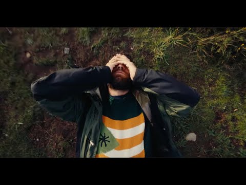 Wiki - Grande / Bori’s in Ireland (feat. Starker LTD) | Presented by Brigade USA