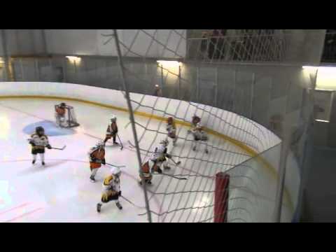 HPK2 -  NIKKARIT Black 22.02.2015 Maali #74