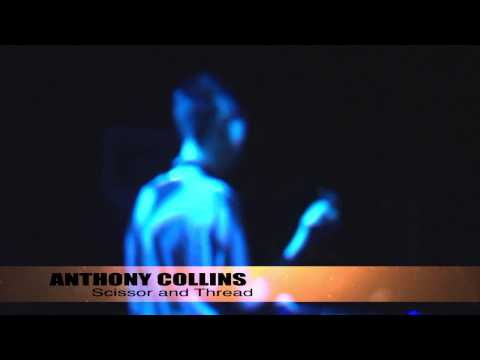Anthony Collins @ Lost Beach Club - 21/12/2013