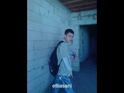 elbasani