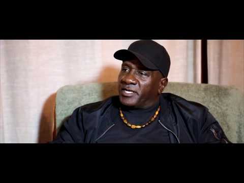 2018 - GP Gary Tyler My Neighbor HD