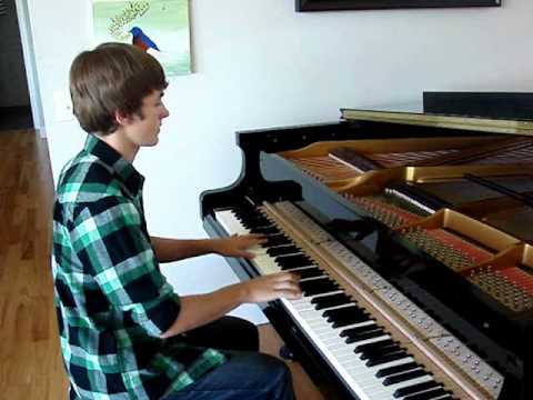 download lagu mp3 mp4 Taylor Swift Mine Piano, download lagu Taylor Swift Mine Piano gratis, unduh video klip Taylor Swift Mine Piano