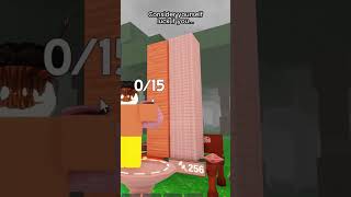 Download lagu 🍀 Luck i have chainsaw in 99 Nights in the Forest mp3 Download lagu 🍀 Luck i have chainsaw in 99 Nights in the Forest mp3