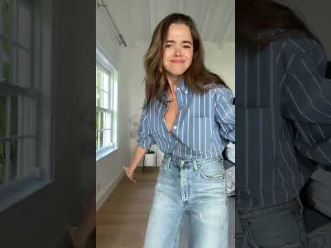 Keeping It Simple For Errands Day ✌🏻 #ootd