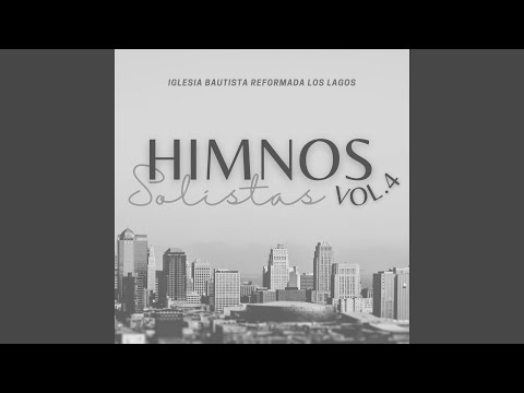 Si mi pueblo (Solista)