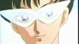 Eternellement Sailor Moon