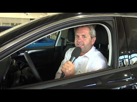 Herbst Sonderschau bei Motormobil in Marchtrenk