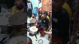 Download lagu cak david & cak moxi🔥 #shorts #jarandor #jaranan #reog #panjirogo mp3 Download lagu cak david & cak moxi🔥 #shorts #jarandor #jaranan #reog #panjirogo mp3