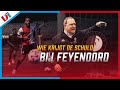 Feyenoord Verliest 'Onnodig' Van Ajax: 'Je Kan Fer Niet De Schuld Geven'