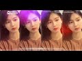 INTRO ML TIKTOK CEWE JEPANG PART 4