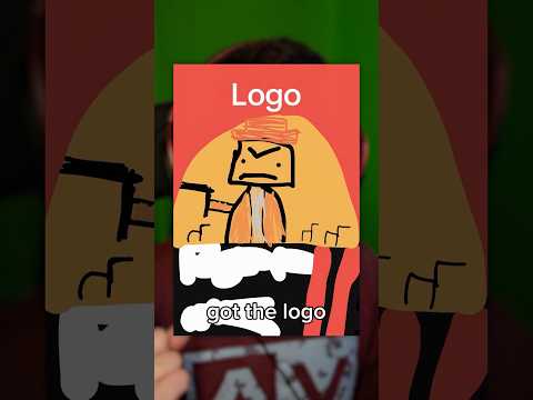 We NEED to Find This Game… #shorts #viral