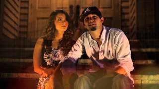 LT Freeman- Perfect Girl