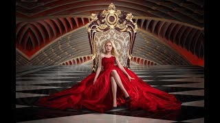 Christians - Beware of this DANGEROUS Woman (R$E)