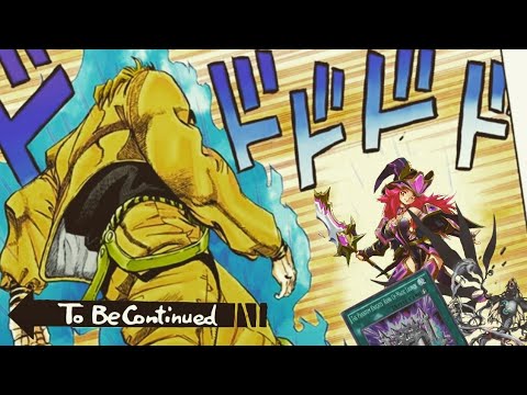 Yu-Gi-Oh! TCG Banlist April 2019 Memes