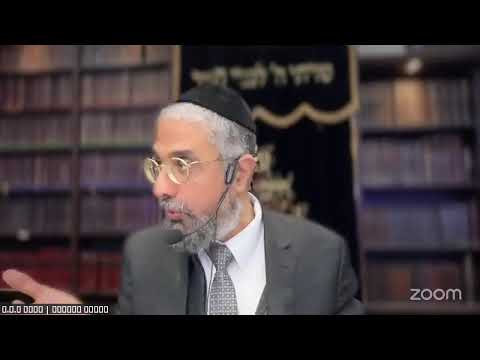 שבת תשפ"ה | סימן שז סעיף יג'
