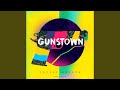 Gunstown