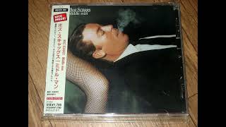 Boz Scaggs  - You Can Have Me Anytime