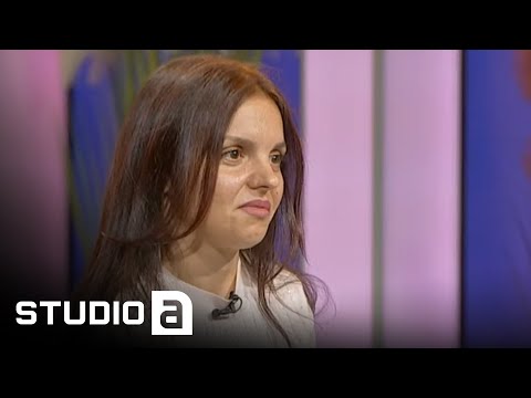 ‘Nuk mer frymë, nuk sheh, nuk dëgjon’ - Veç 1 rast në Kosovë me këtë diagnozë, flet nëna