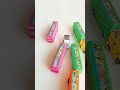 27th Bus Stop Bus Horn Volvobuses Tourist Mainanbustayo Toycars Toys Bussid Travel Shorts