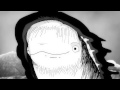 Hawaii Part II Isle Unto Thyself Miracle Musical Official Music Video Ambidextrous Version