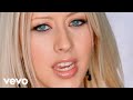 Christina Aguilera - I Turn To You (Remix) 