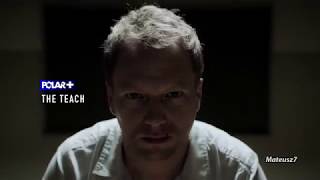 Trailer VF