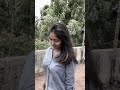 Dhee Insta Hot Reels Dance Wonderful Cute Girl Kerala India
