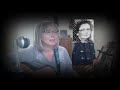 Mother by Kasey Chambers Cover