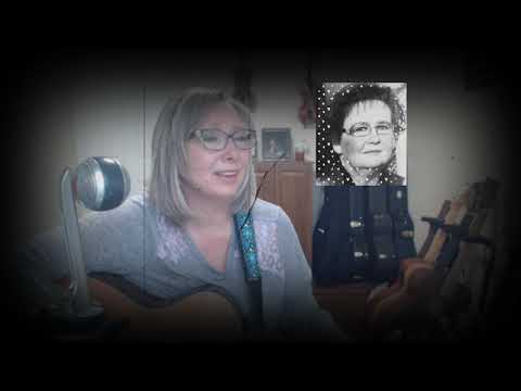 Mother - Kasey Chambers