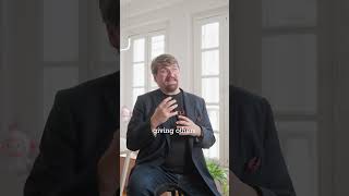 No billion dollar founder should exist