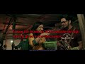 Ahaa Re Full Movie HDR 1080p Online And Download