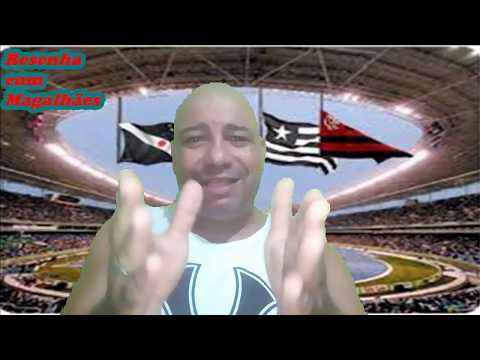 FLUMINENSE 1 X 2 AVAÍ/ANÁLISE PÓS-JOGO.