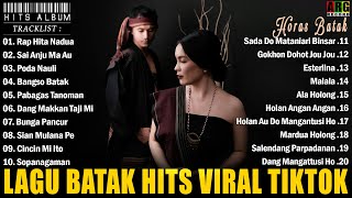 Download lagu Lagu Batak Terbaru 2025 Terpopuler Saat Ini - Lagu Batak Pilihan Terbaik 2025 Bikin Baper mp3