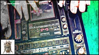 Video ZQ435c82: Pt16