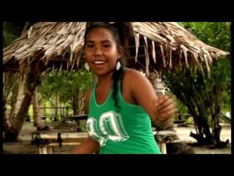 Sharzy & Santana - Zouk it