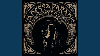 La Vague A Lames/Bliss/Scarabée (Live)