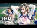 BOTTOMS Trailer 2023