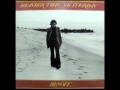 David Benoit -- Life Is Like A Samba