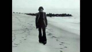 David Benoit -- Life Is Like A Samba