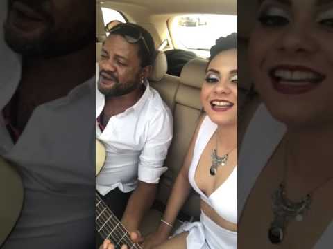 ALVARITO solo feat KALA stone extrait DK album nzumbe na nzumbe