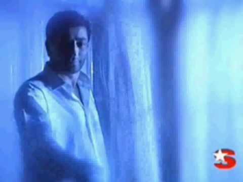 Dj Akca Ft. Misak - Yinede DüSün 2010