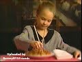 First Adventures 2001 Version Part 8
