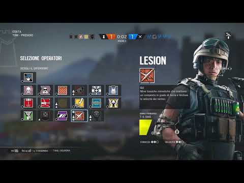 La partita più lunga della storia