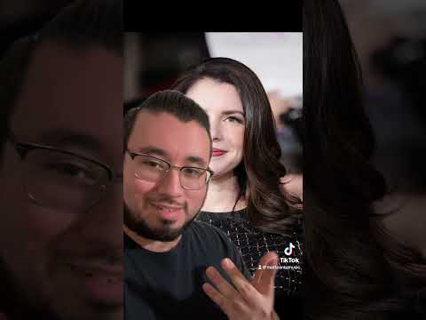 “9/11 caused 50 Shades of Grey” | The My Chemical Romance Domino Effect