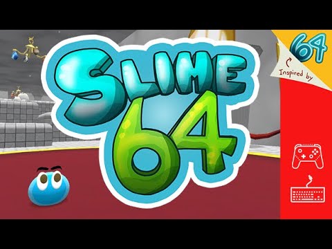 Launch Trailer