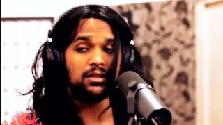 I Don't Need No Doctor - Ray Charles Cover