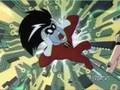 FreakaZoid Opening 