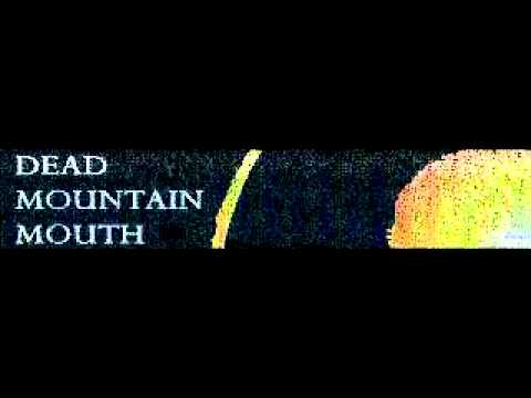 Dead Mountain Mouth - Loka (2011)Come Back and Complete online metal music video by DEAD MOUNTAIN MOUTH