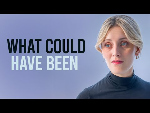 What Could Have Been - Arcane // Grissini Project